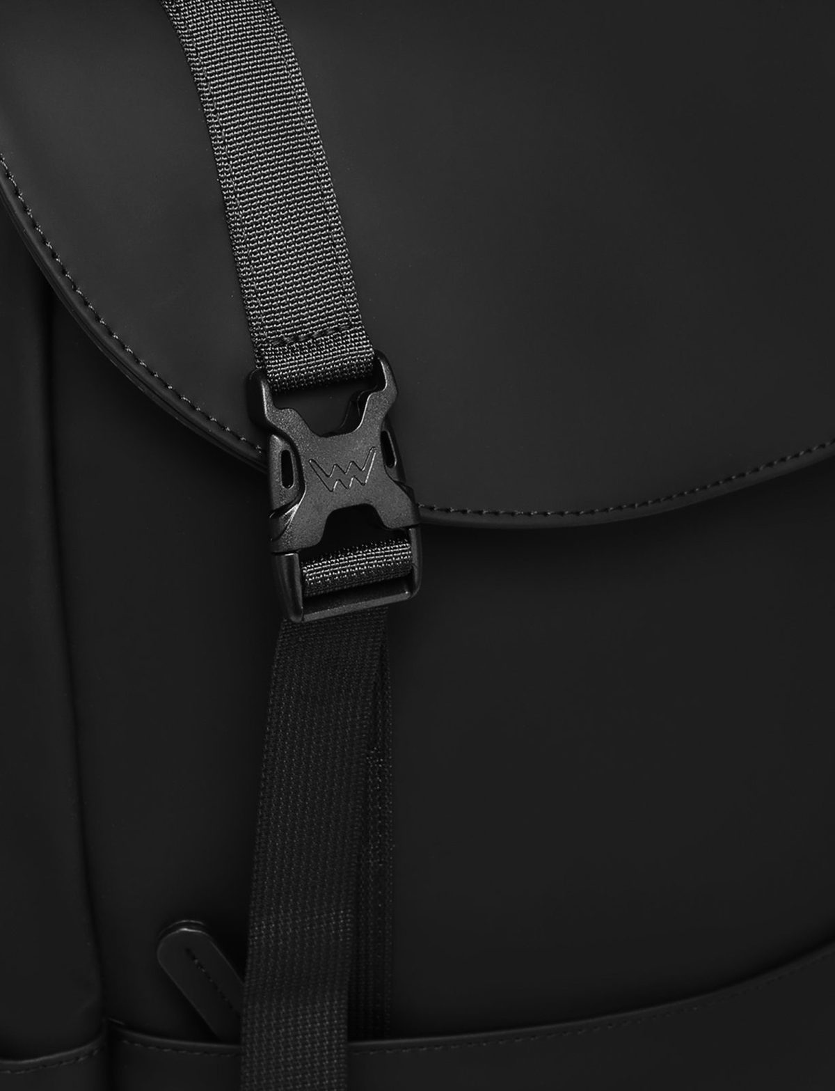 Vuch Corbin Sealed – produktový detail