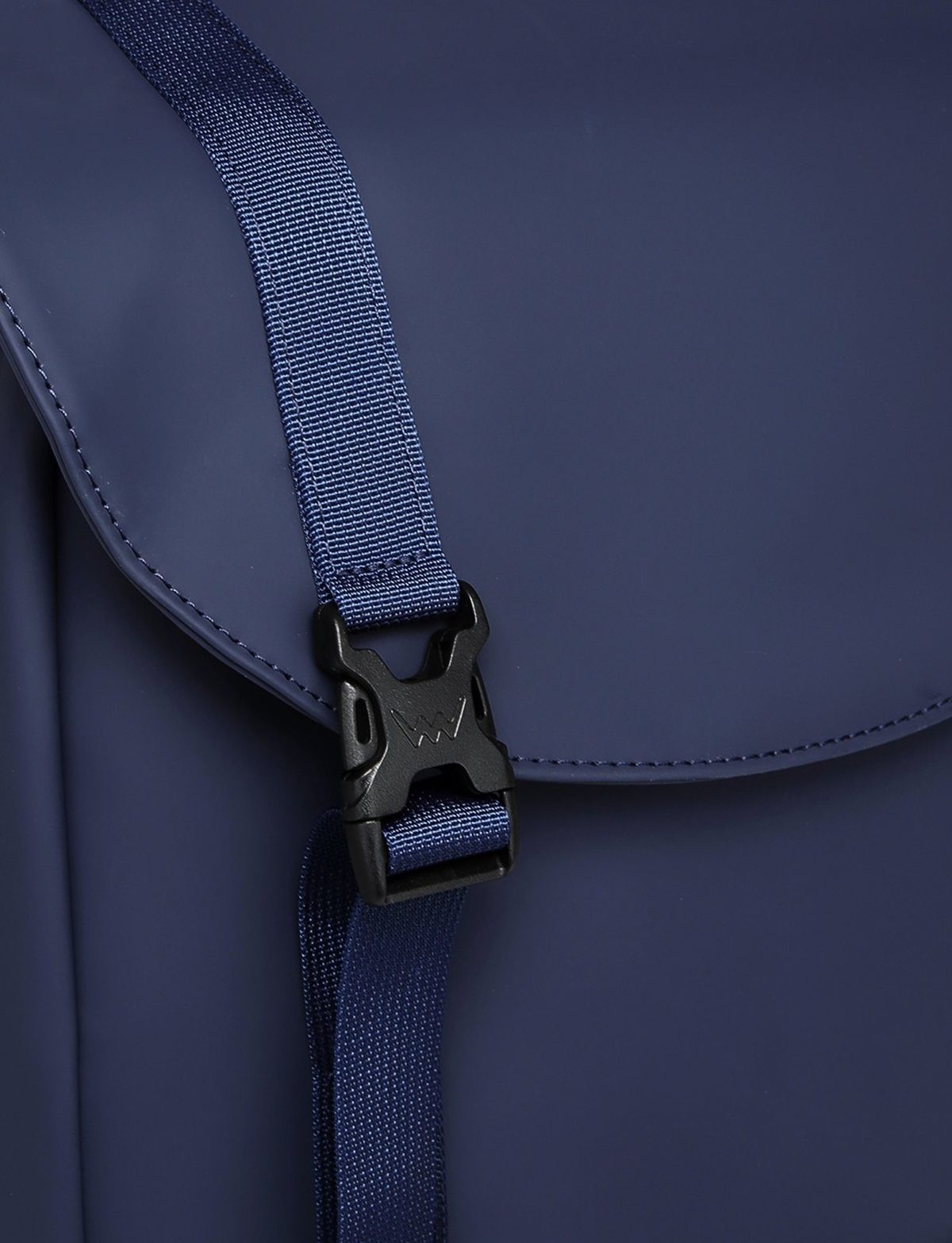 Vuch Corbin Sealed Men – produktový detail