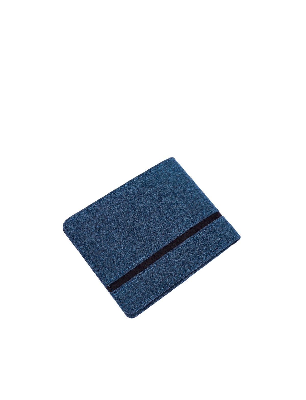 Vuch Cremon – produktový detail