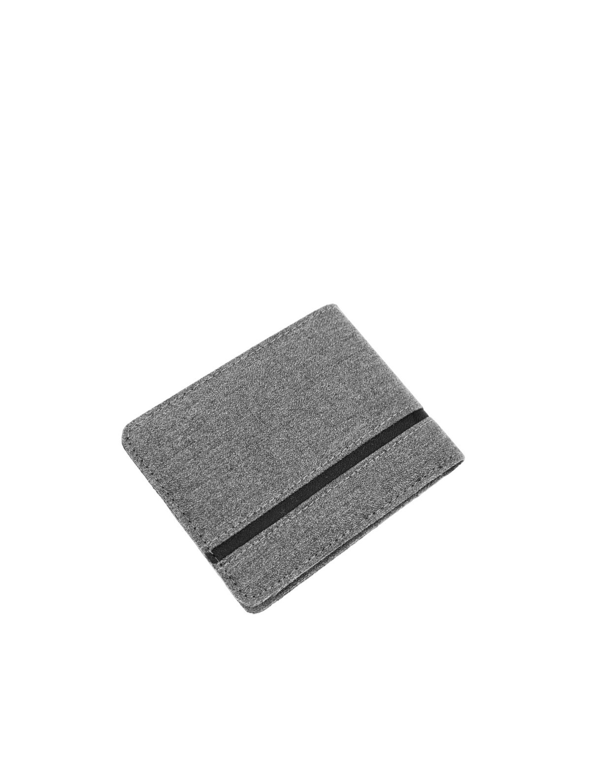 Vuch Cremon – produktový detail