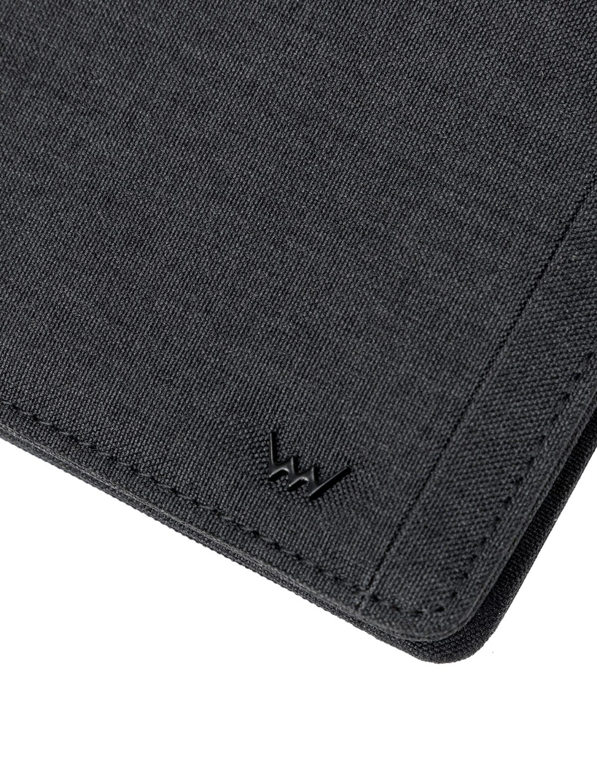 Vuch Cruell – produktový detail