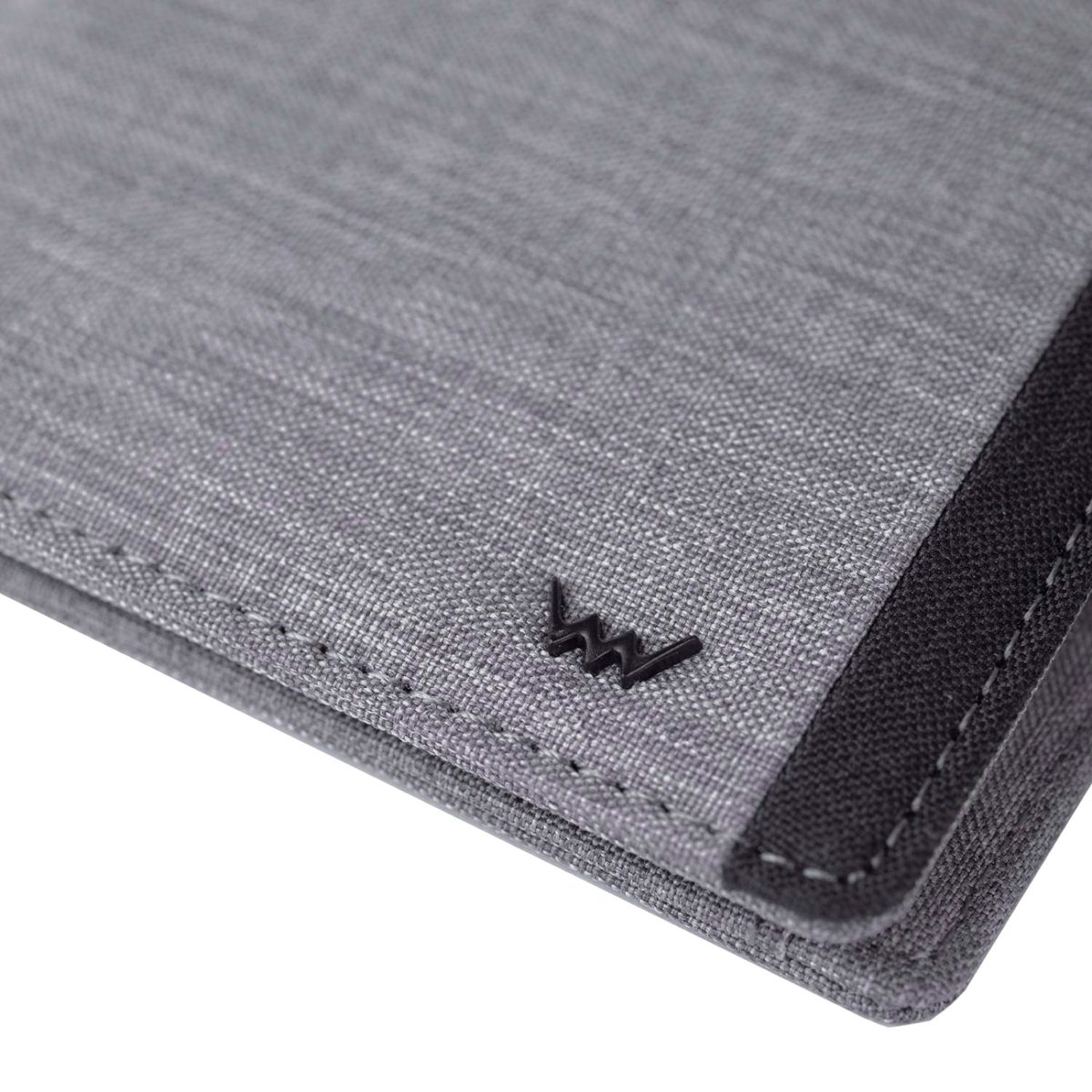 Vuch Cruell – produktový detail