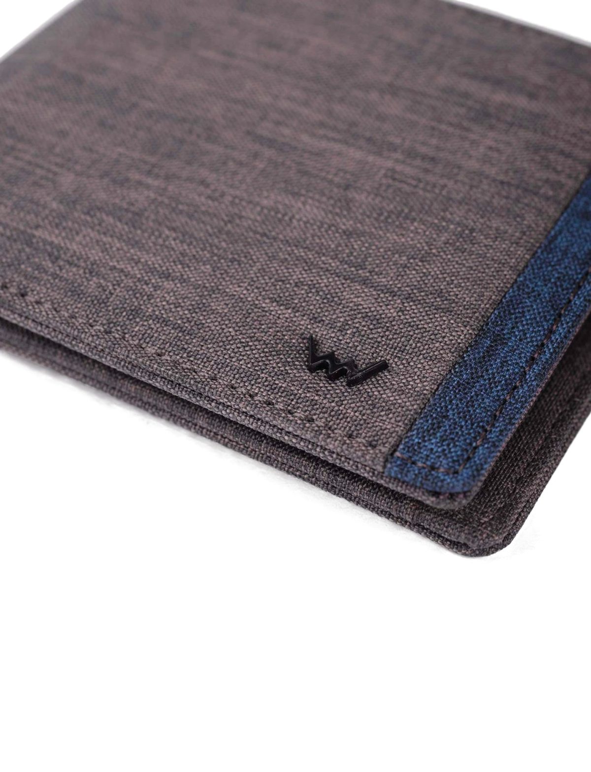 Vuch Cruell – produktový detail