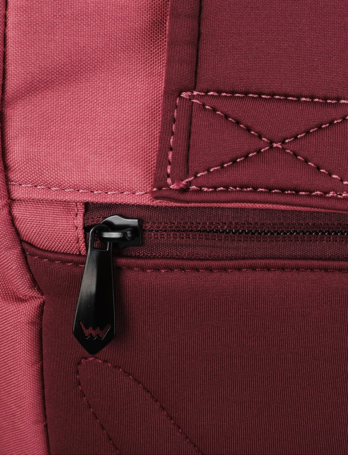 Vuch Deiryen – produktový detail