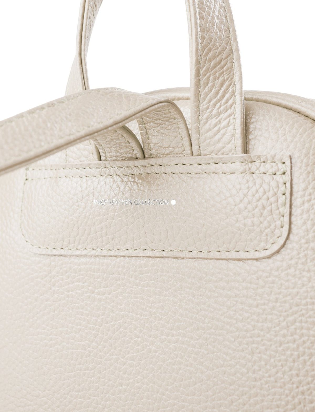 Vuch Delaney Grace – produktový detail