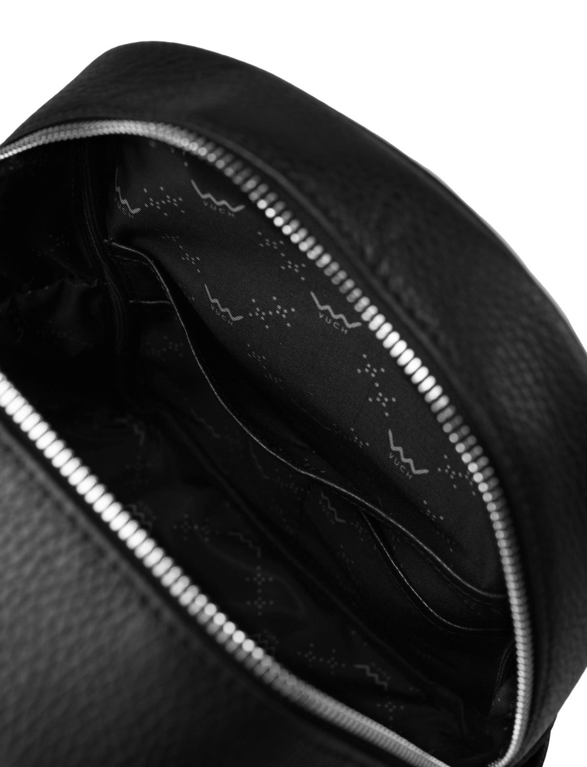 Vuch Delaney Grace – detail provedení