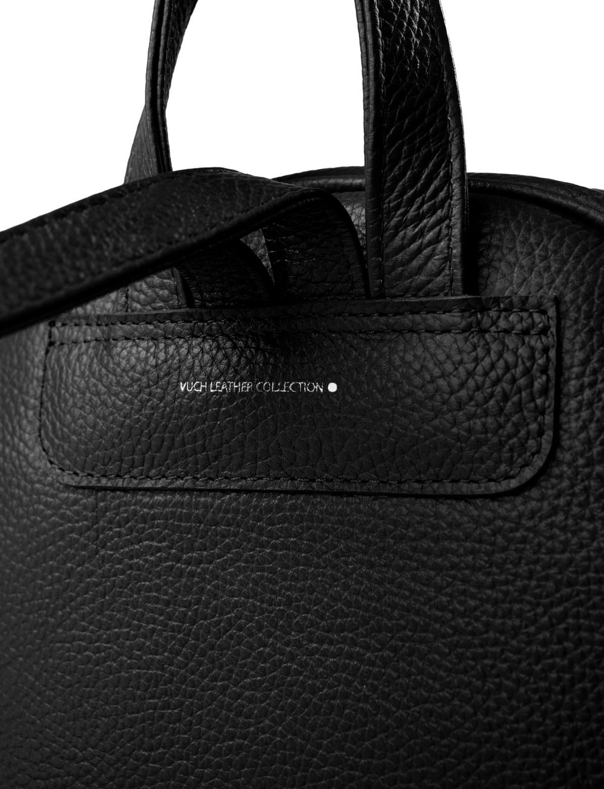 Vuch Delaney Grace – produktový detail