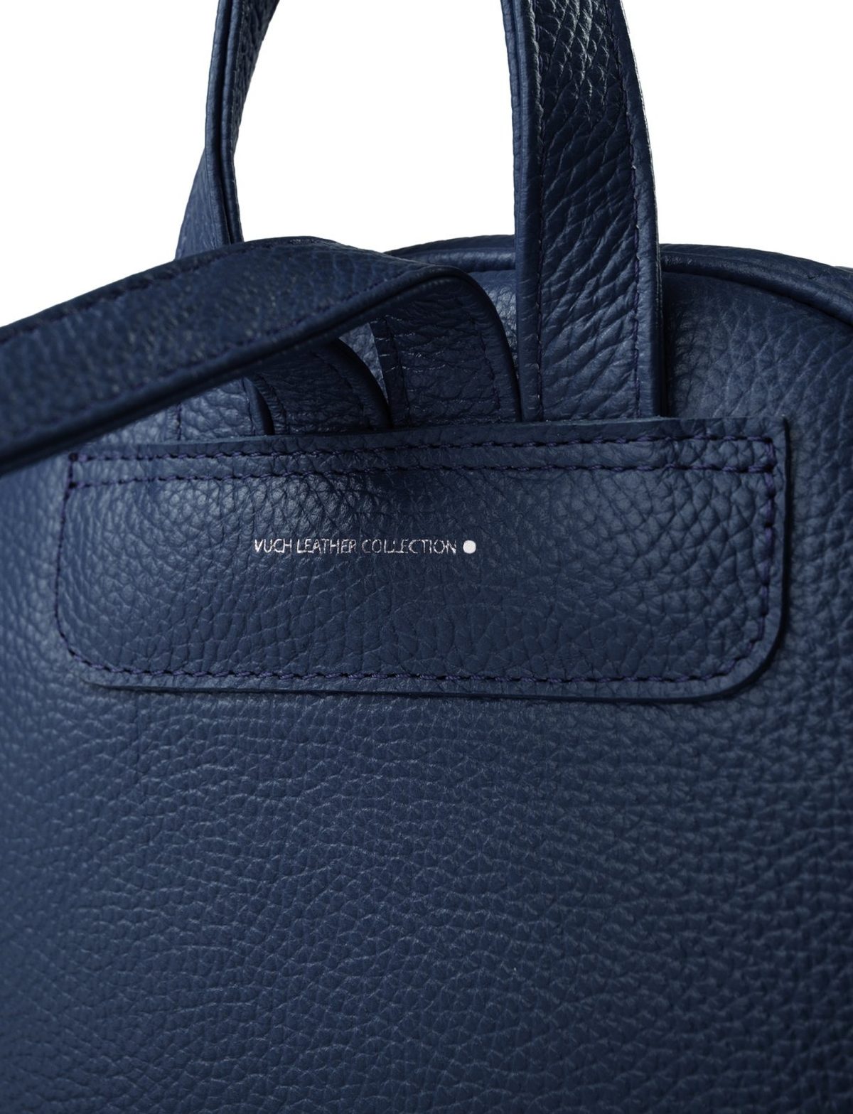 Vuch Delaney Grace – produktový detail