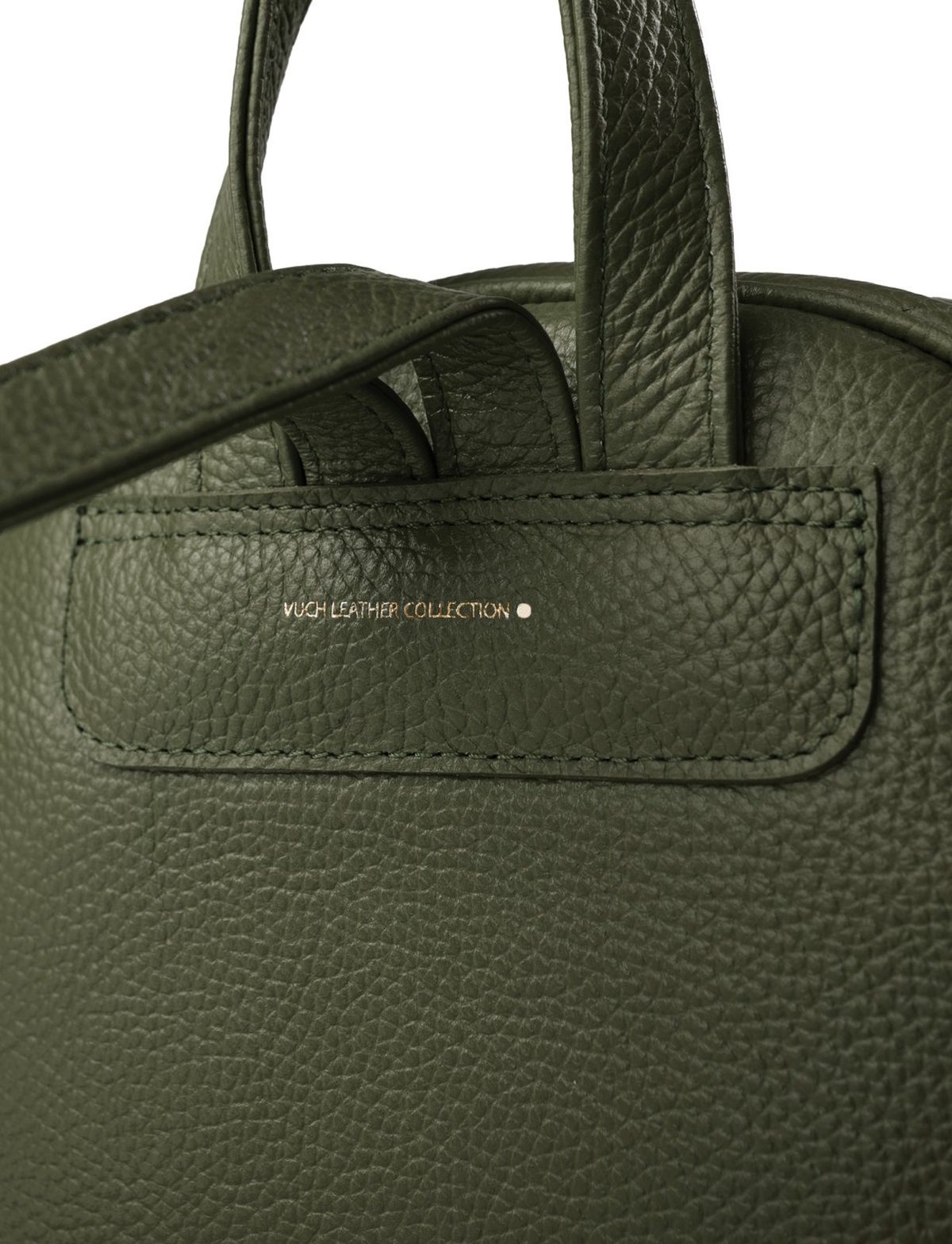 Vuch Delaney Grace – produktový detail