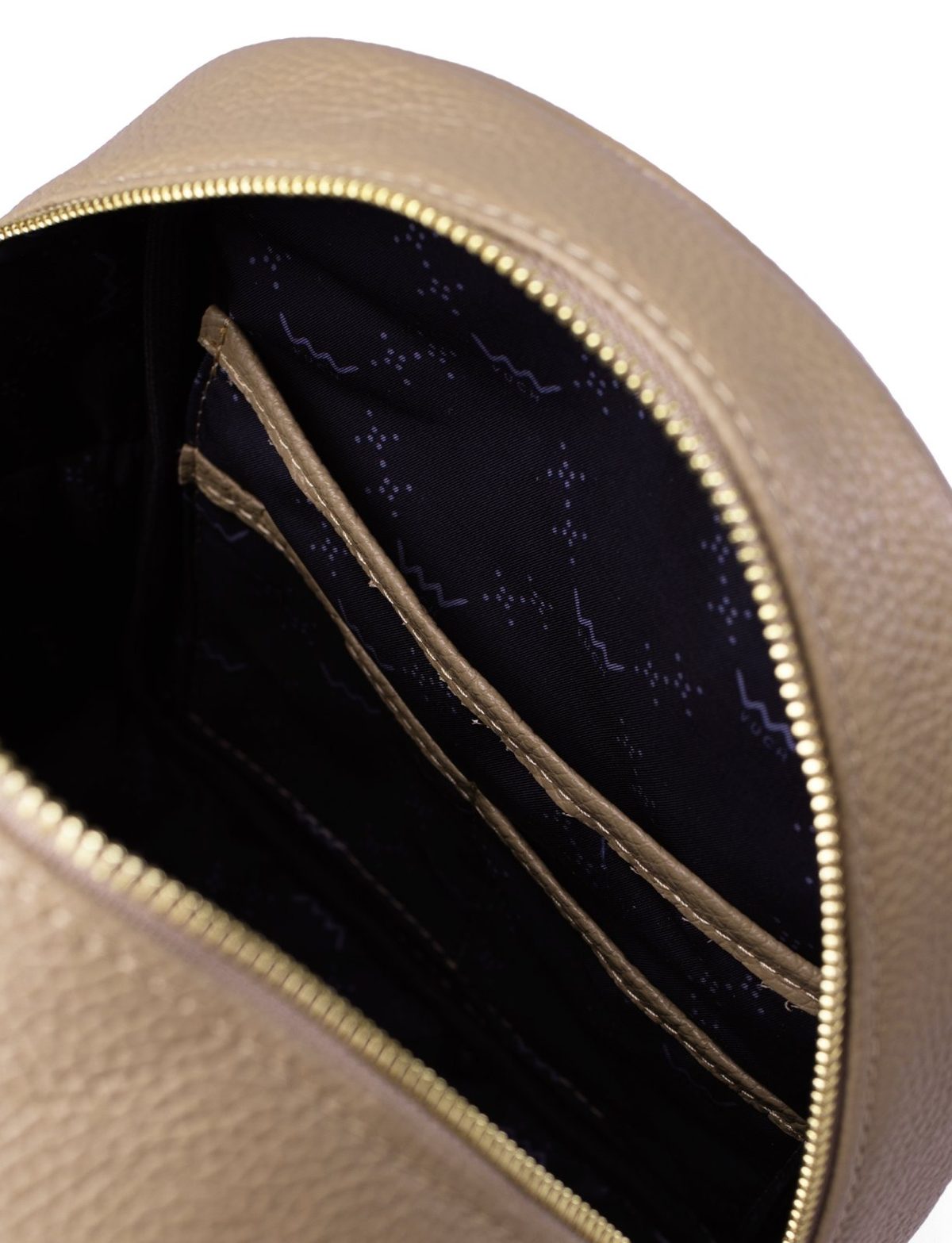 Vuch Delaney Grace – detail provedení