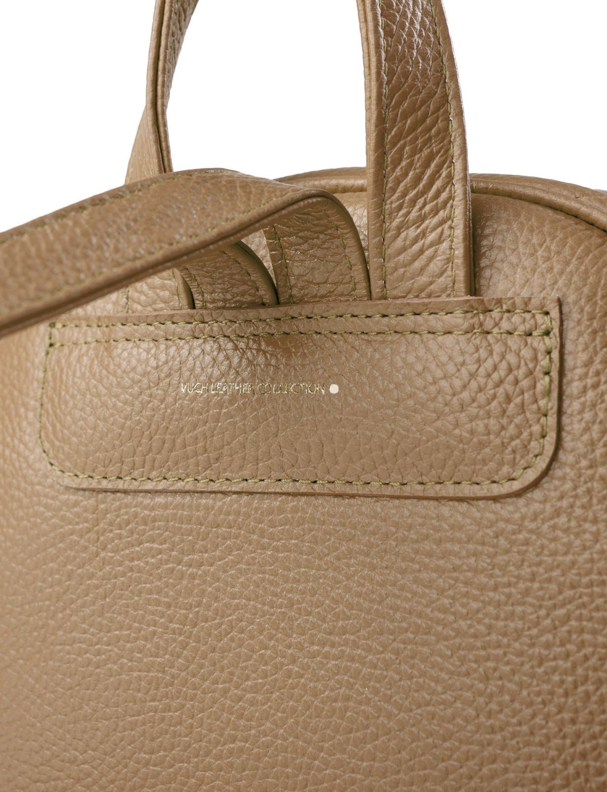 Vuch Delaney Grace – produktový detail