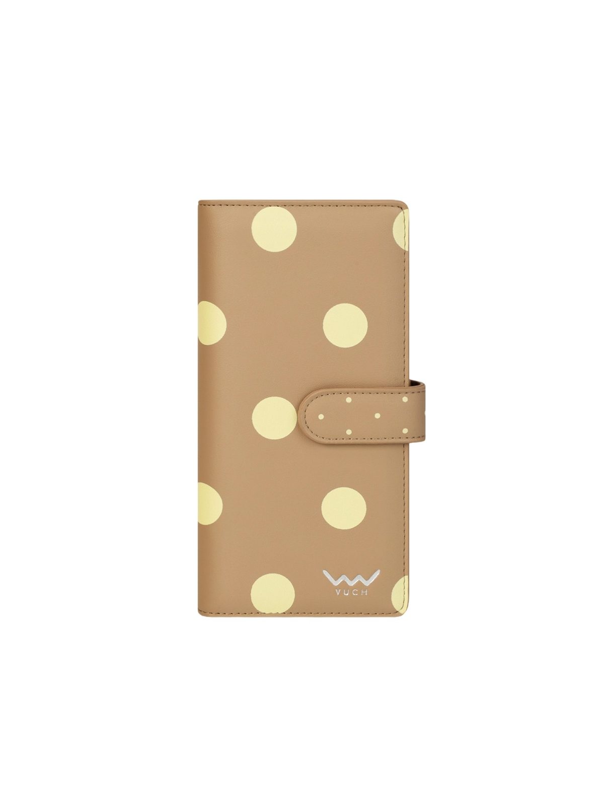 Vuch Eleria – produktový detail