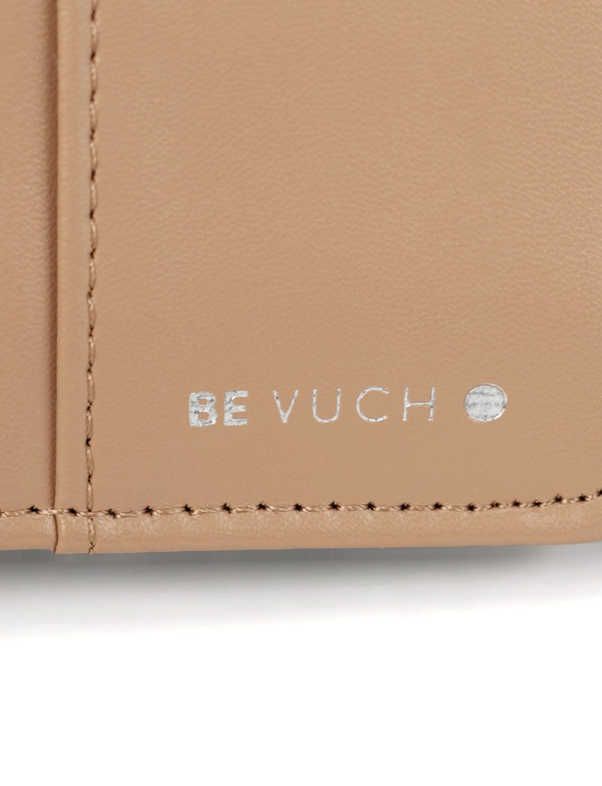 Vuch Eleria – detail provedení