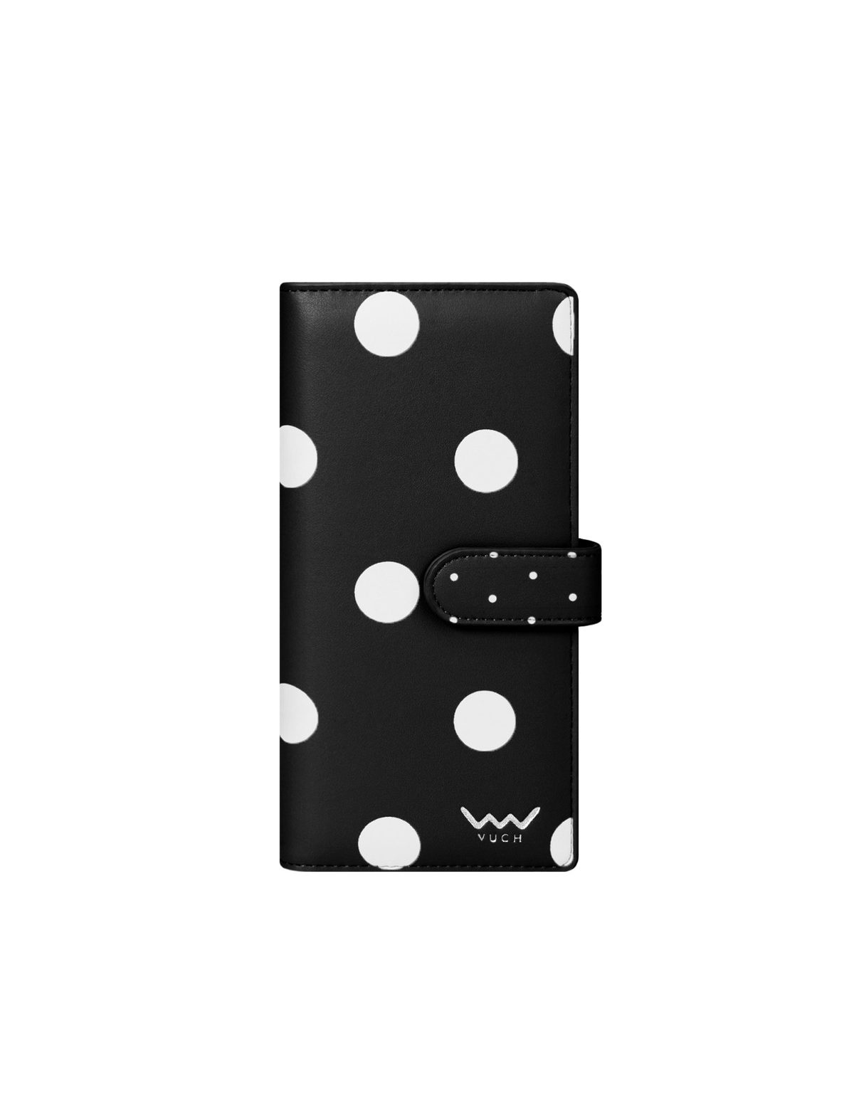 Vuch Eleria – produktový detail