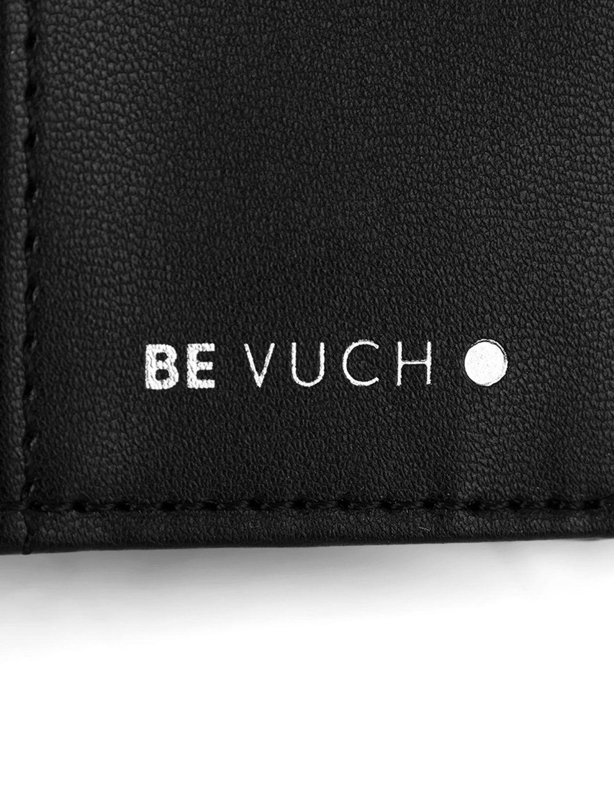 Vuch Eleria – detail provedení