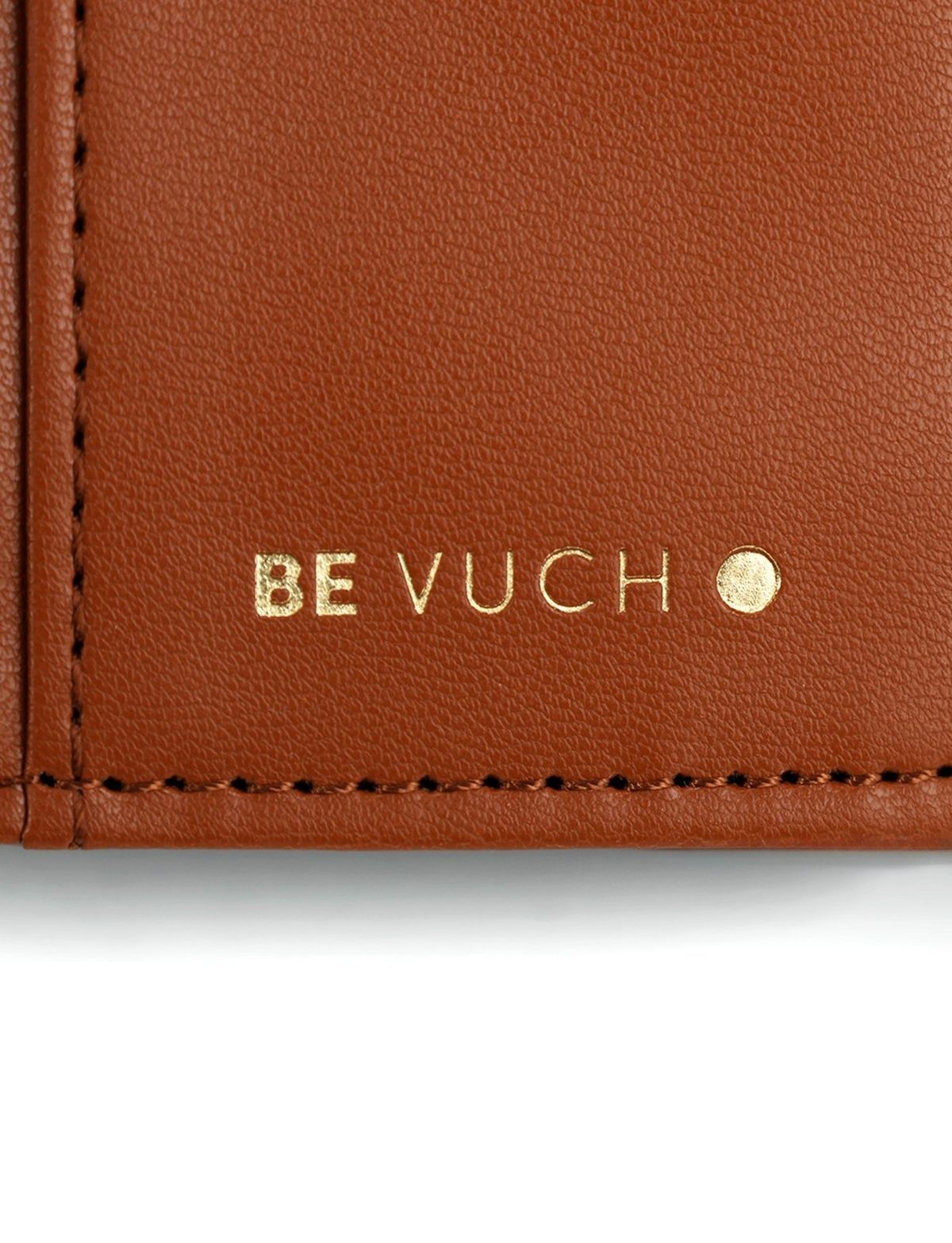 Vuch Eleria – detail provedení