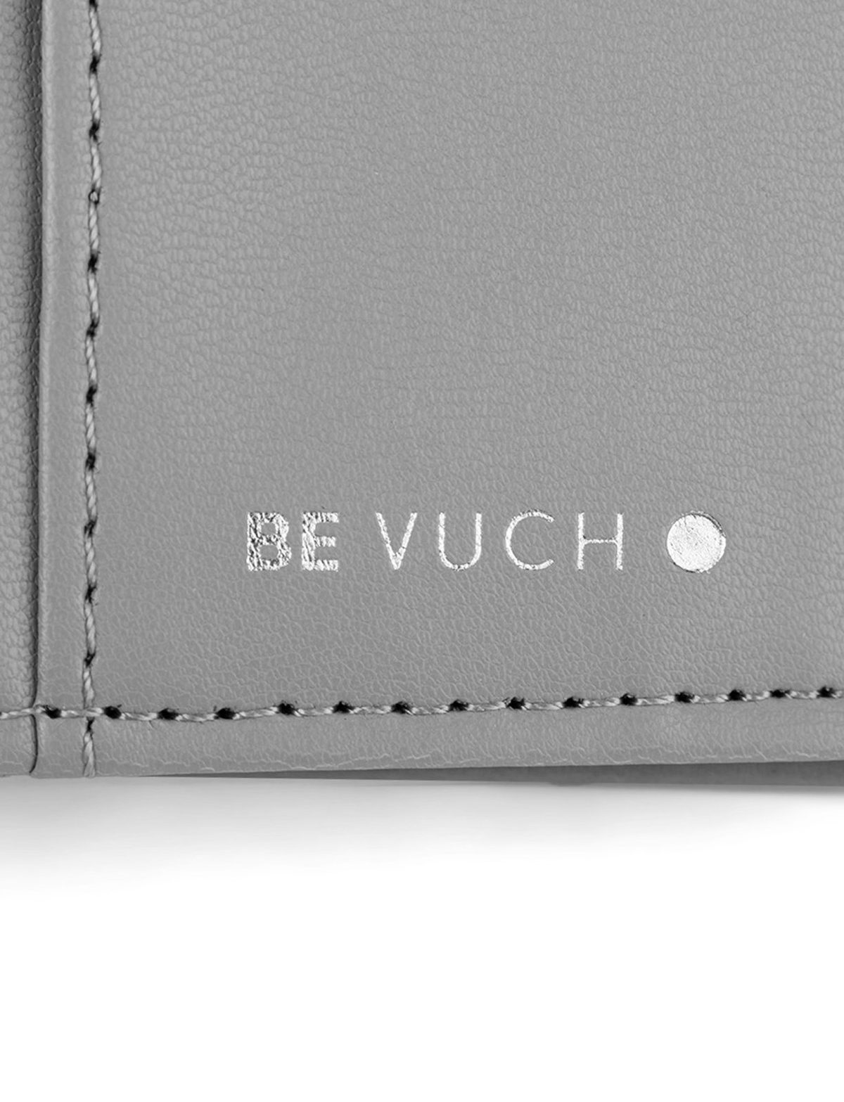 Vuch Eleria – detail provedení