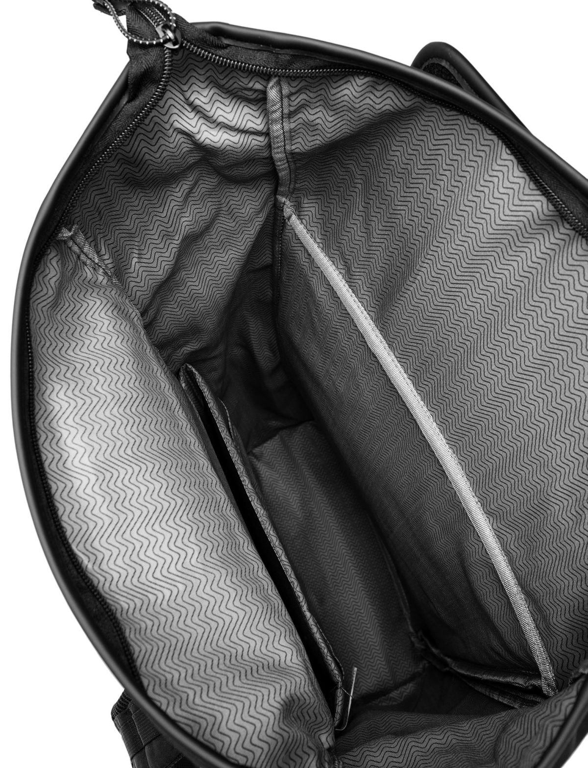 Vuch Elion – detail provedení
