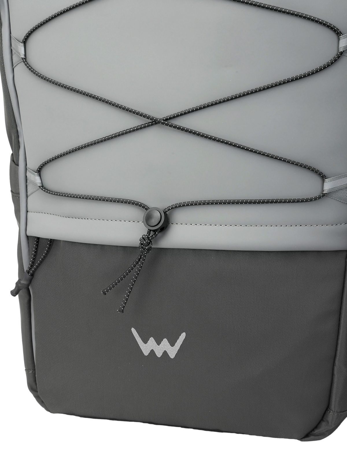 Vuch Elion Men – detail provedení