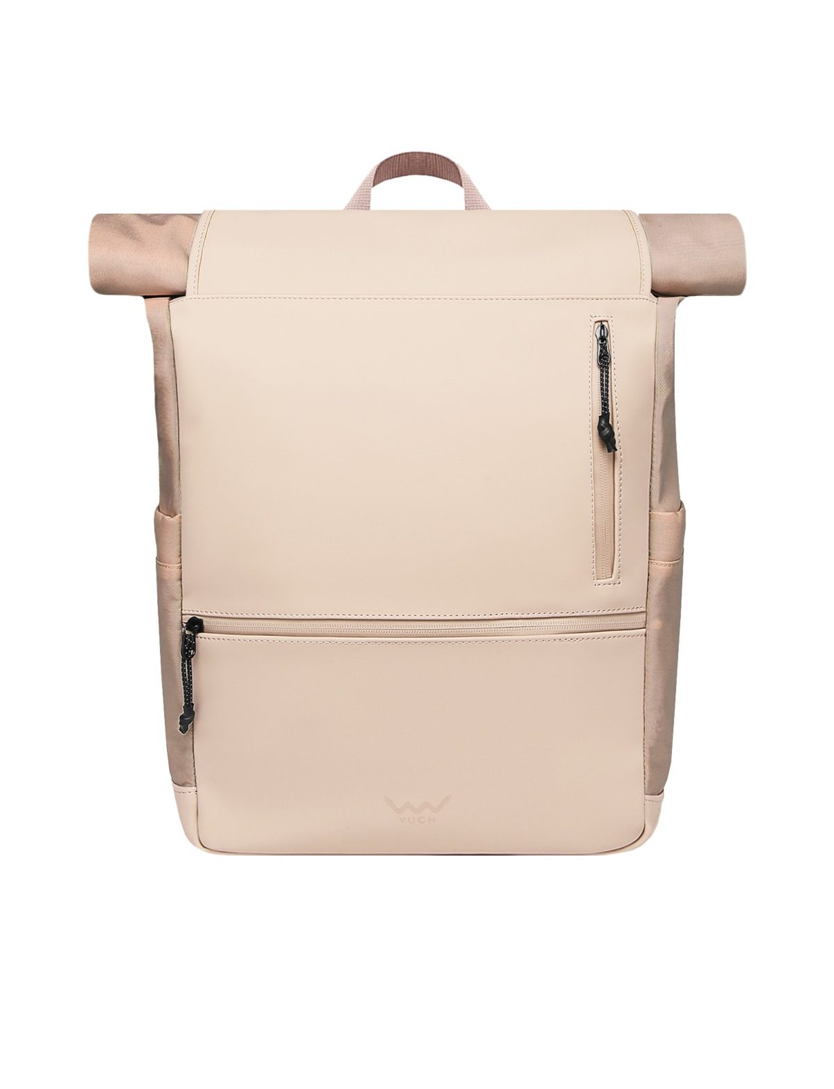 Vuch Elion Small – produktový detail