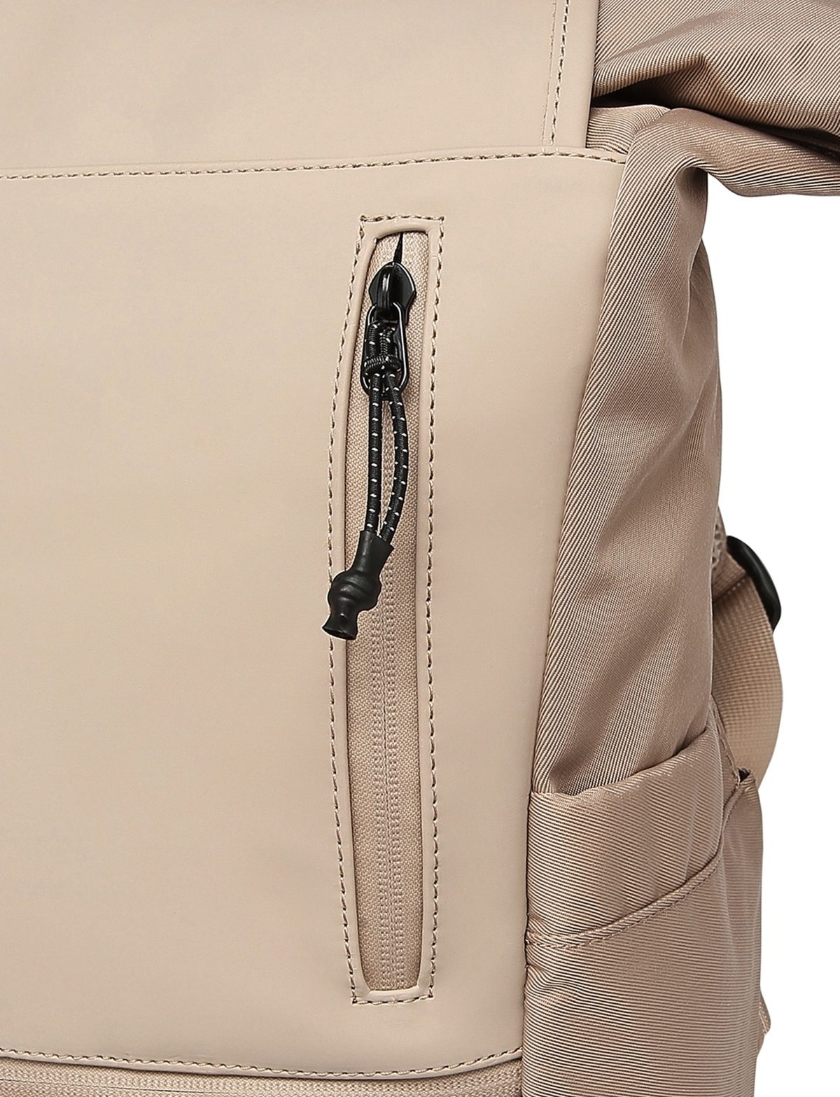 Vuch Elion Small – detail provedení