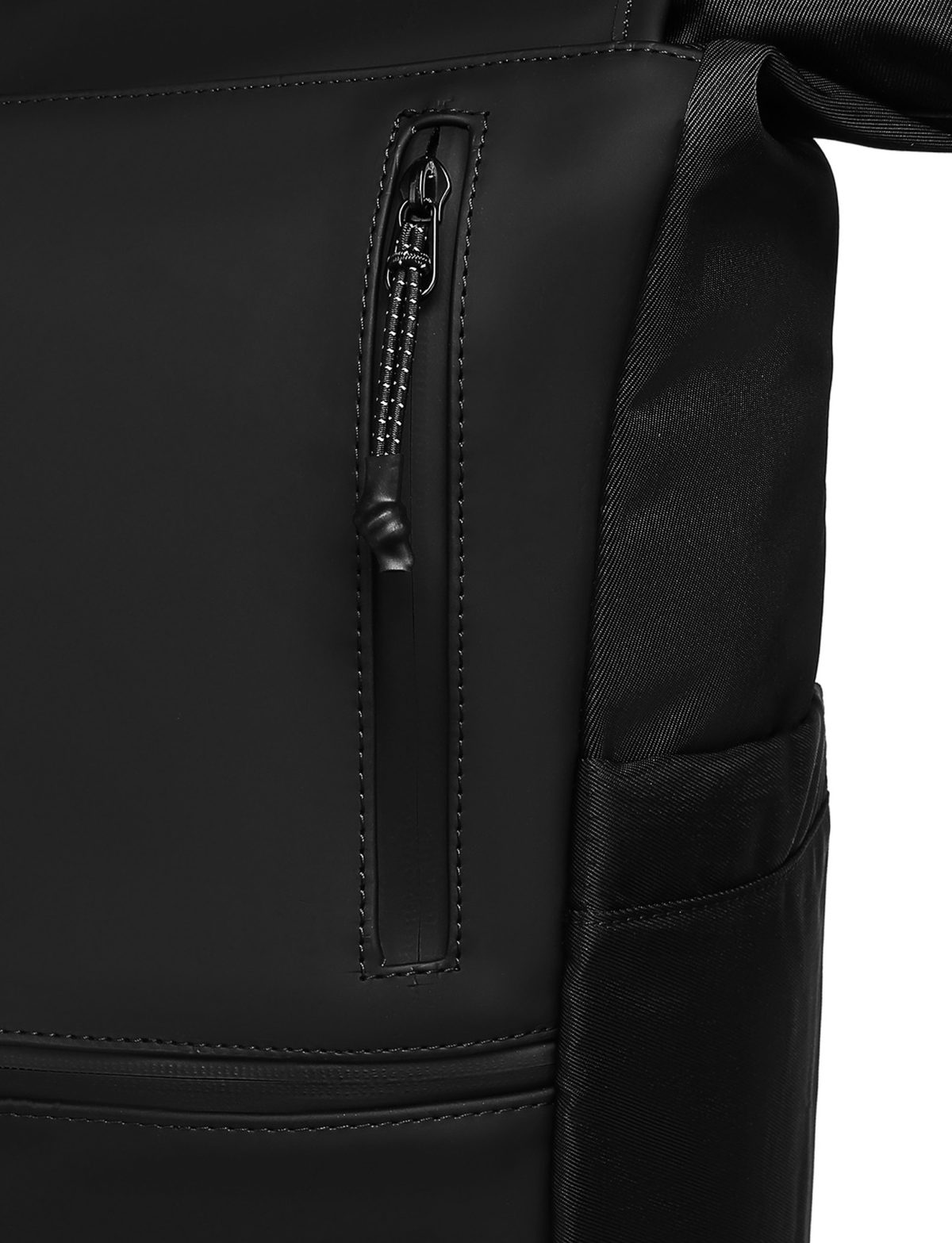 Vuch Elion Small – detail provedení