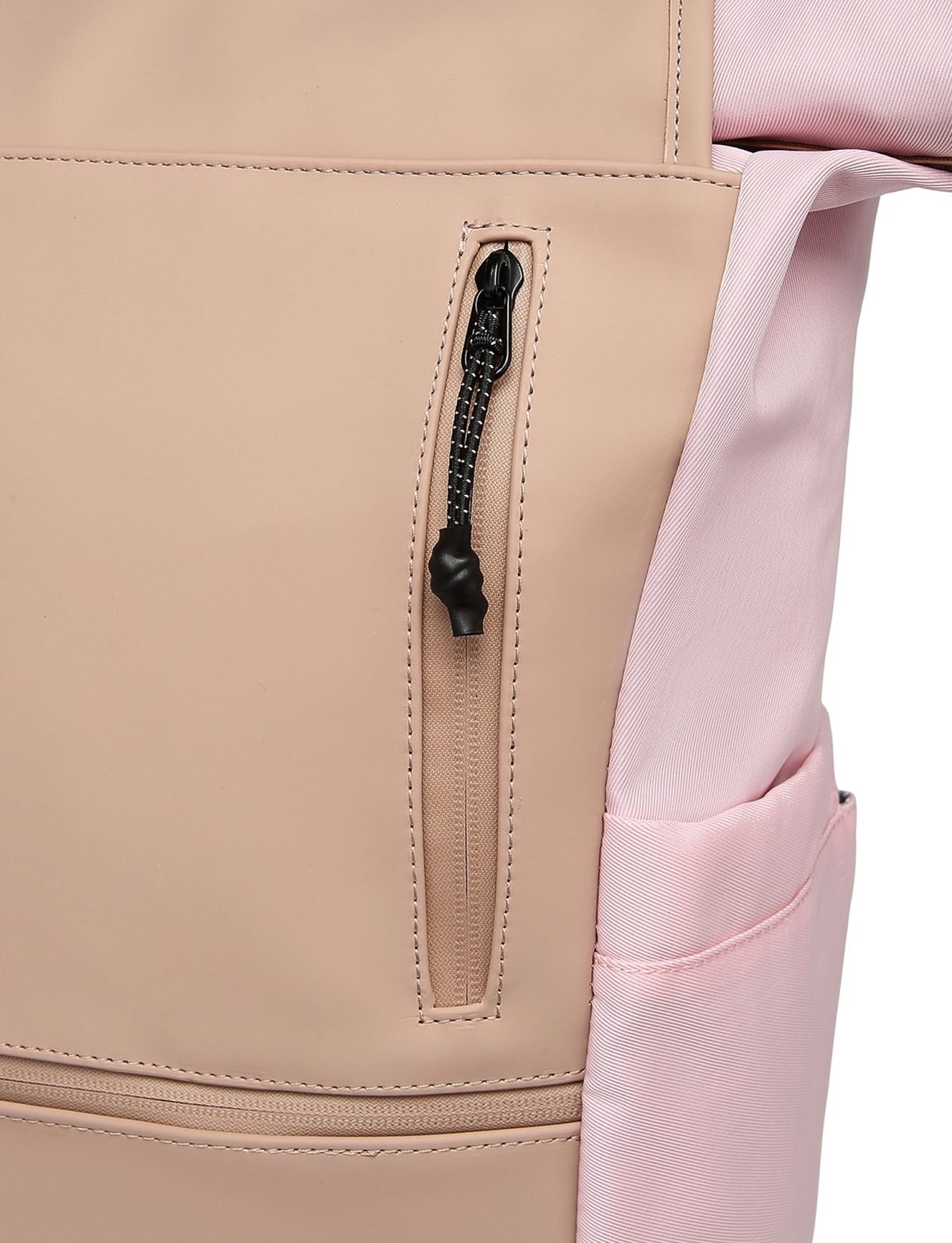 Vuch Elion Small – detail provedení