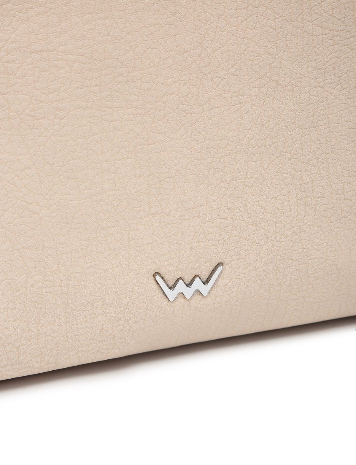 Vuch Emely – detail provedení