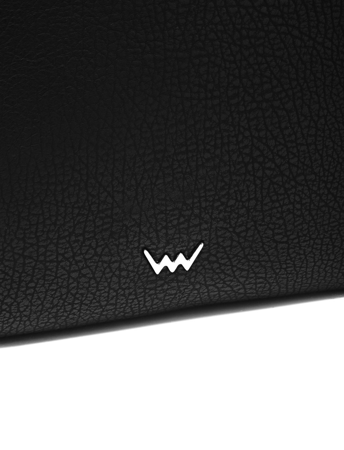 Vuch Emely – detail provedení