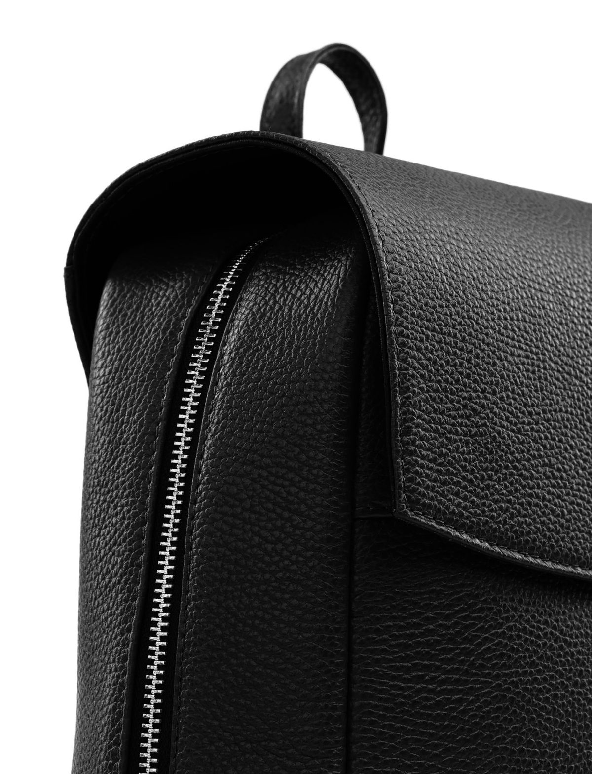 Vuch Evasion Grace – produktový detail
