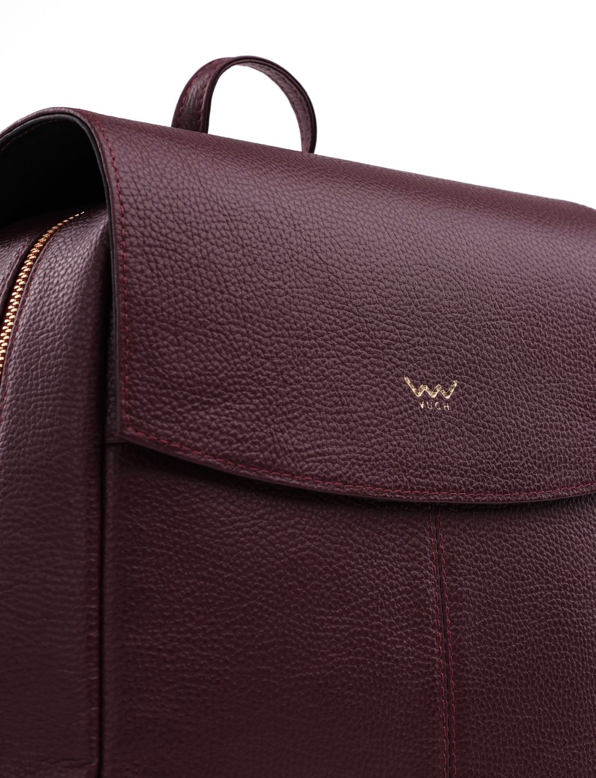 Vuch Evasion Grace – produktový detail