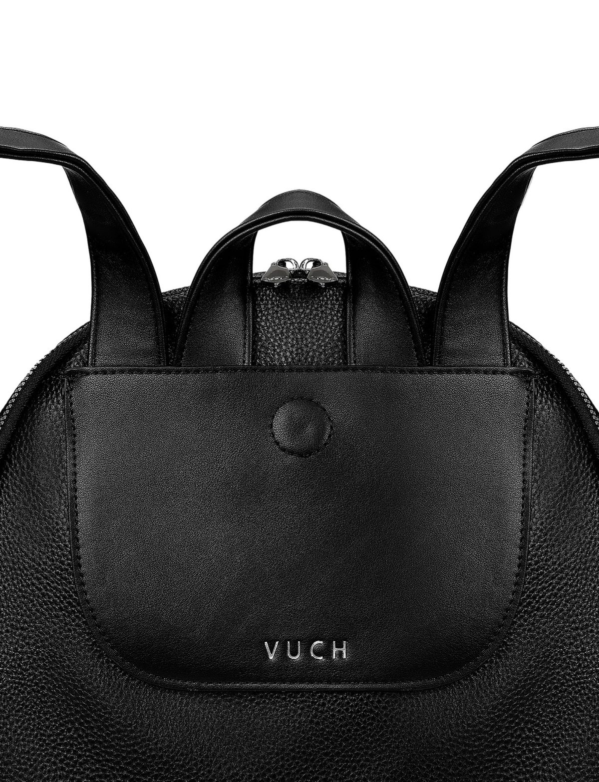 Vuch Fabrizio – produktový detail