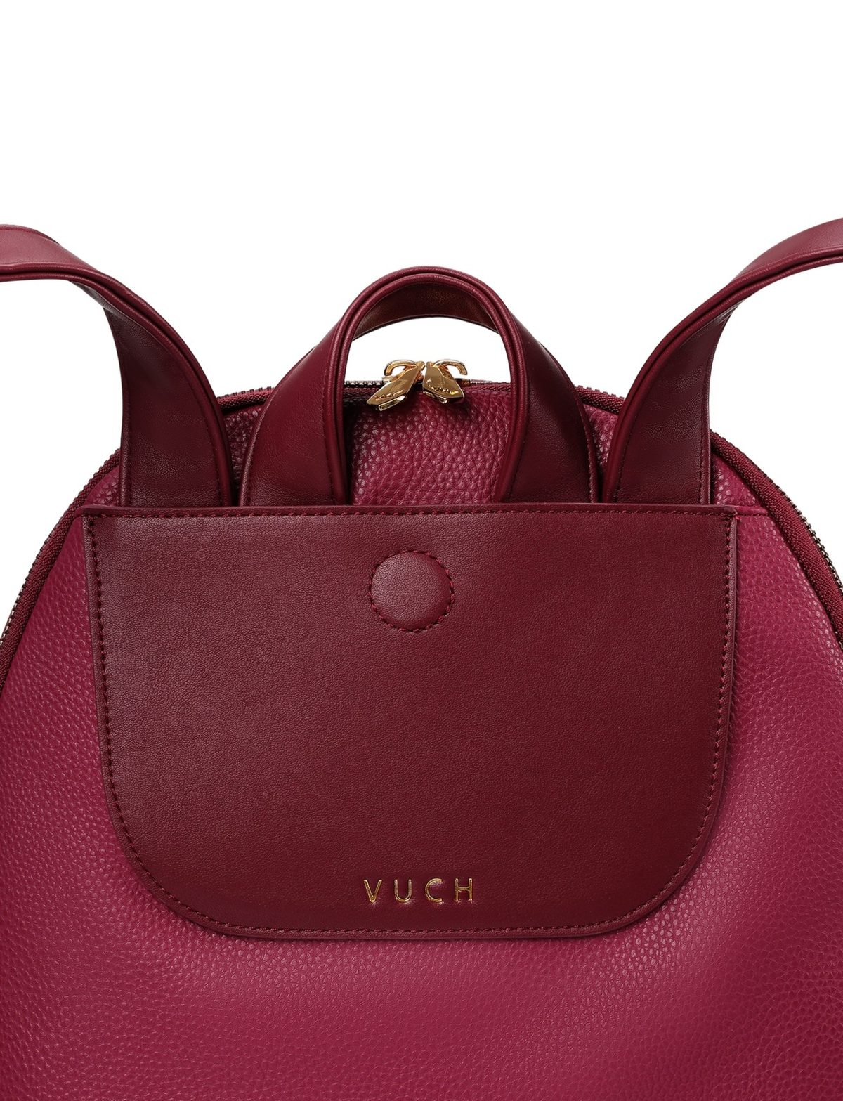 Vuch Fabrizio – produktový detail