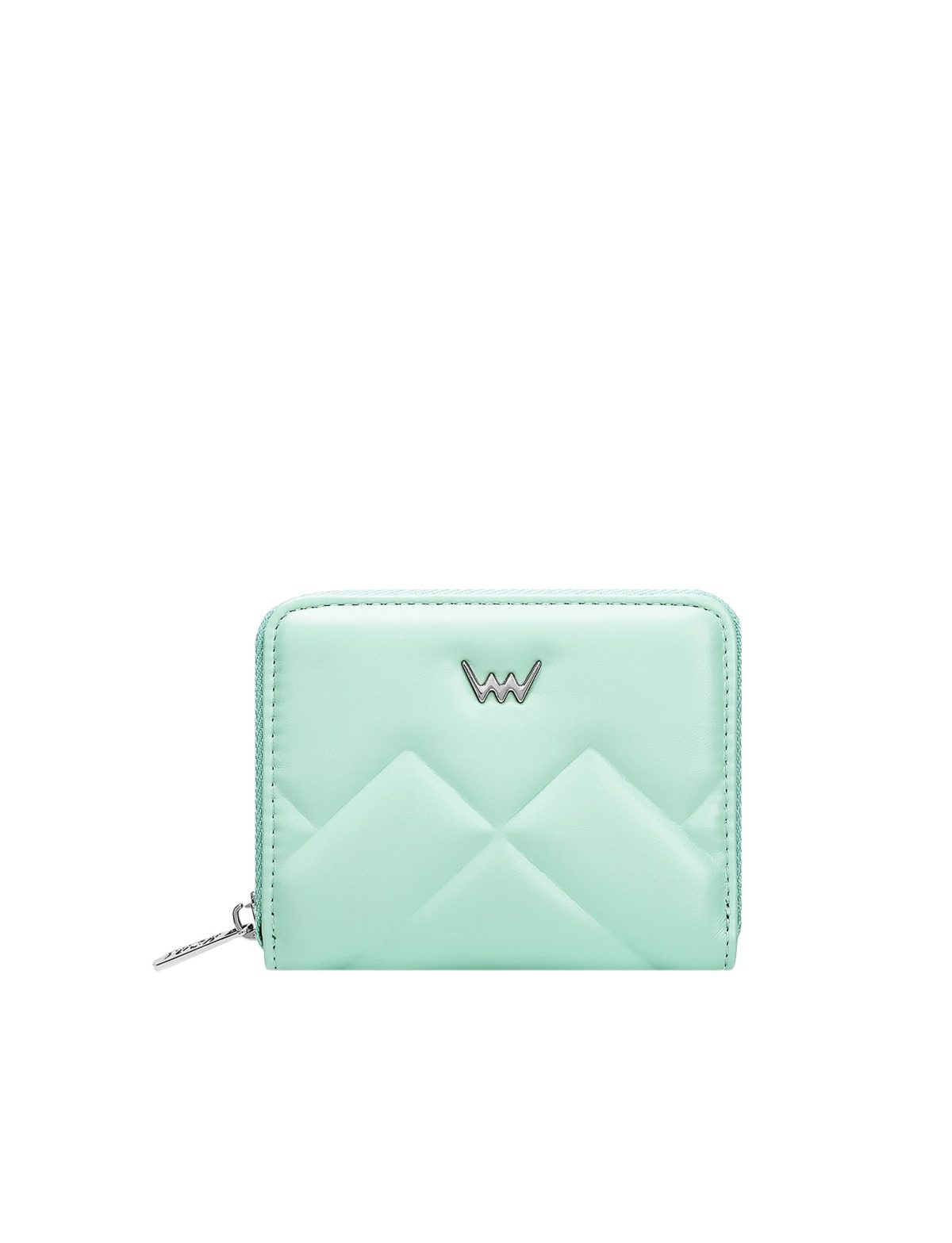 Vuch Farryn Mini – detail provedení