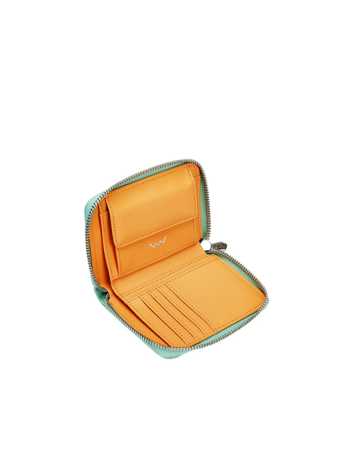 Vuch Farryn Mini – detail provedení