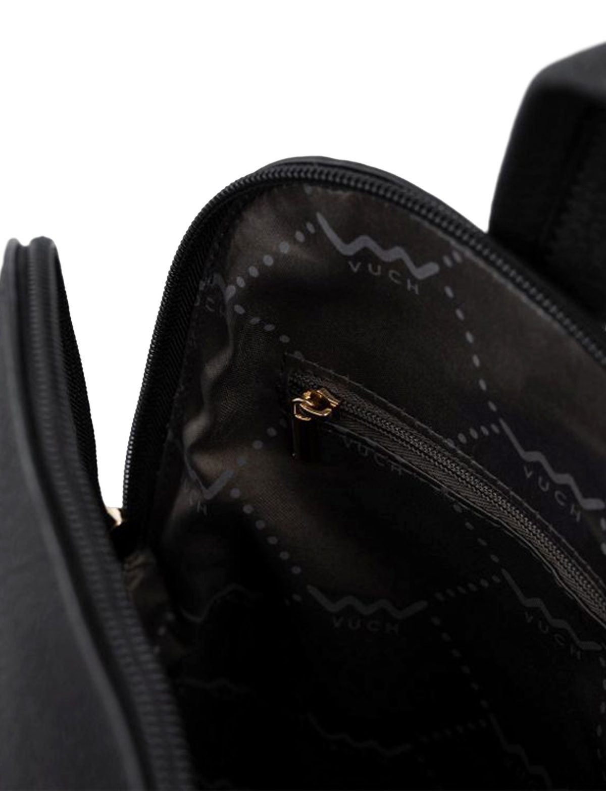 Vuch Filipa Diamond – detail provedení