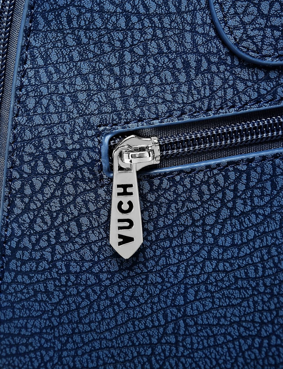 Vuch Filipa Diamond – produktový detail