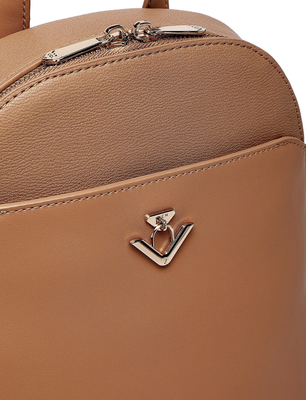Vuch Filipa Divide – produktový detail