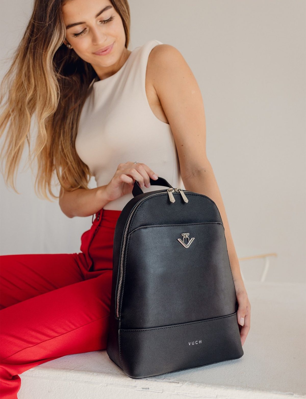 Vuch Filipa Divide – fotografie výrobce