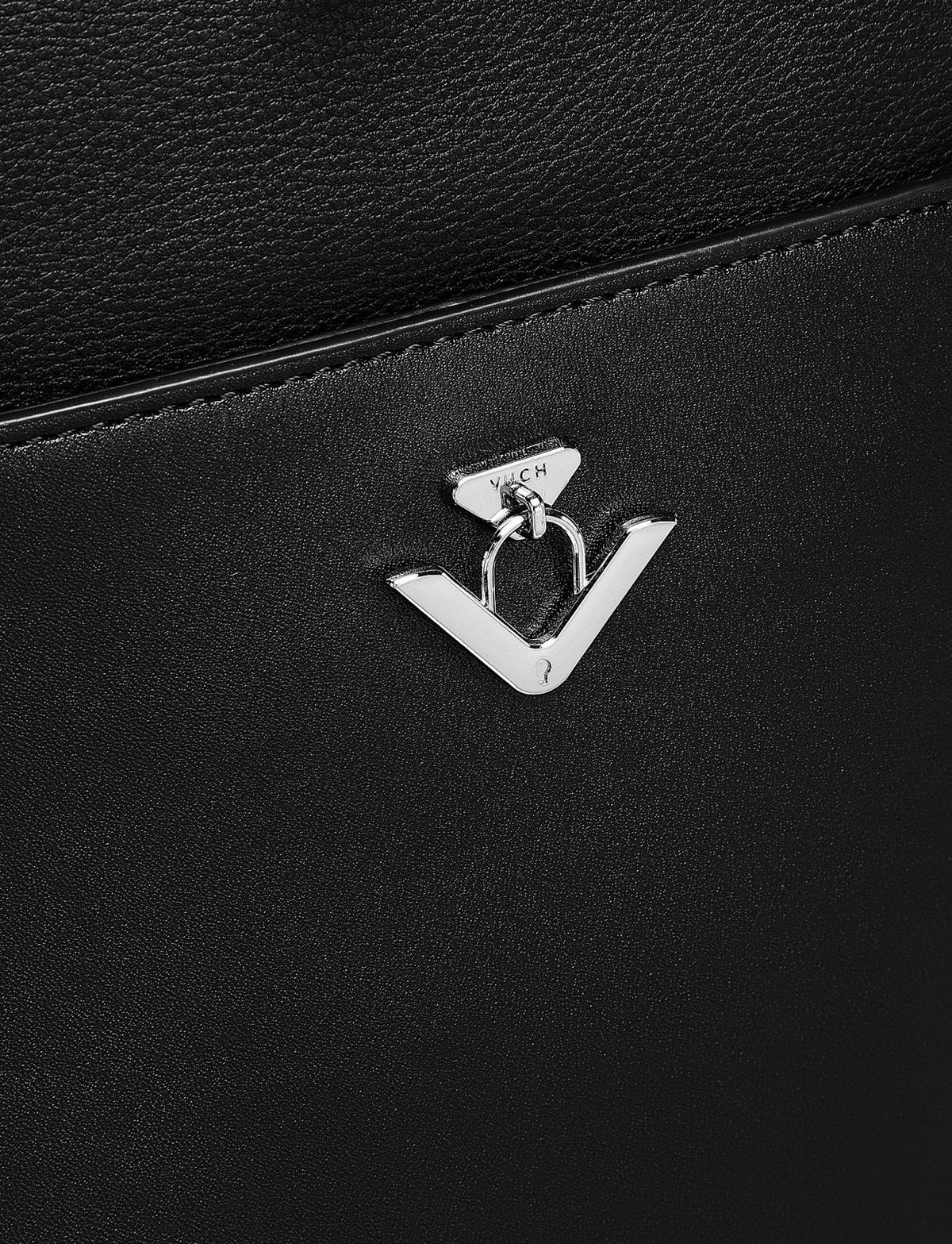 Vuch Filipa Divide – produktový detail