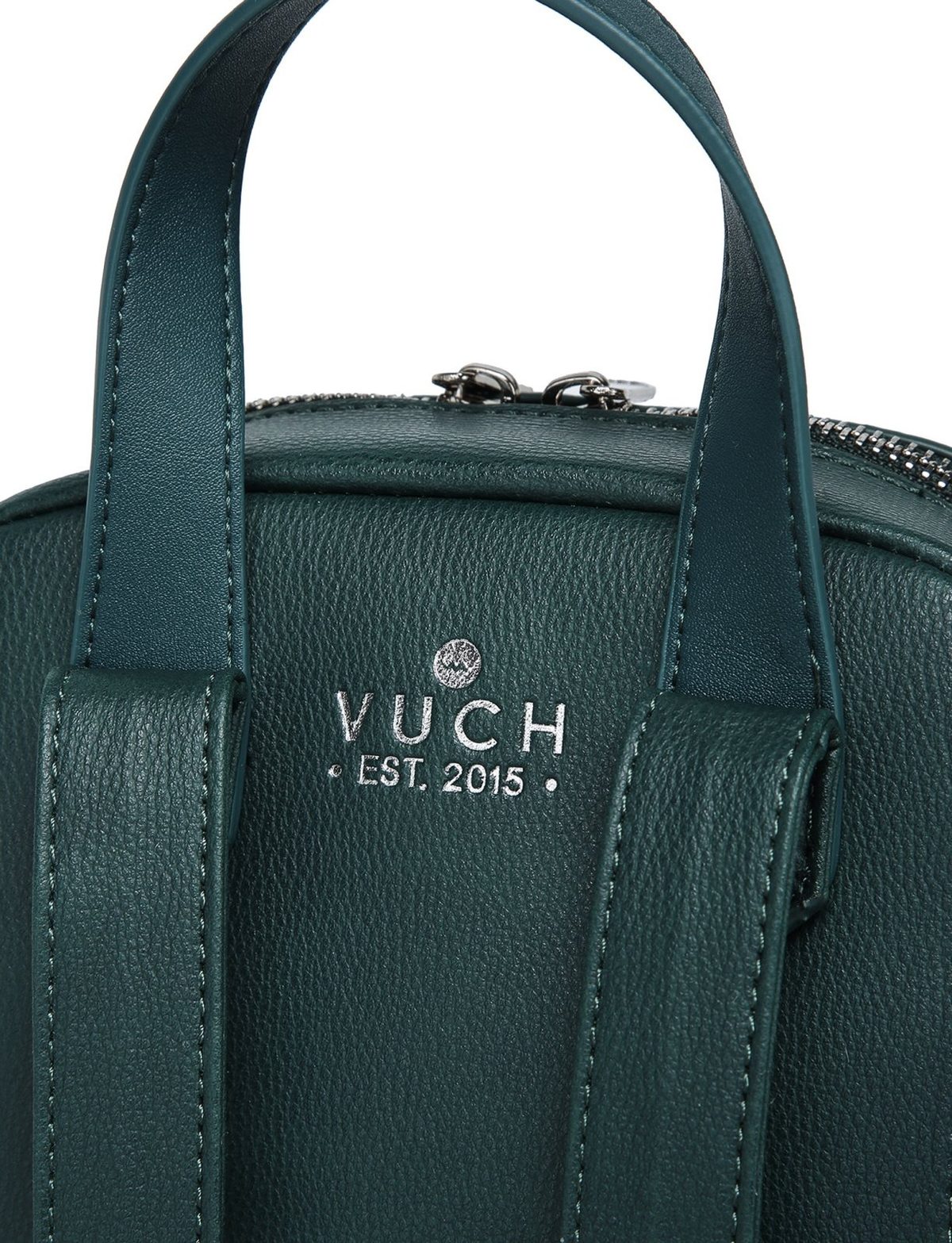 Vuch Filipa Divide – produktový detail