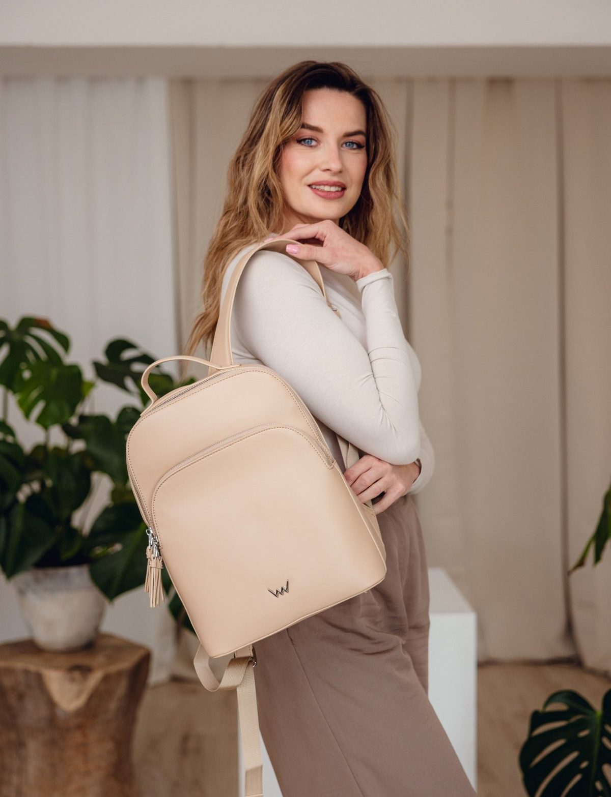 Vuch Filipa Double – fotografie výrobce