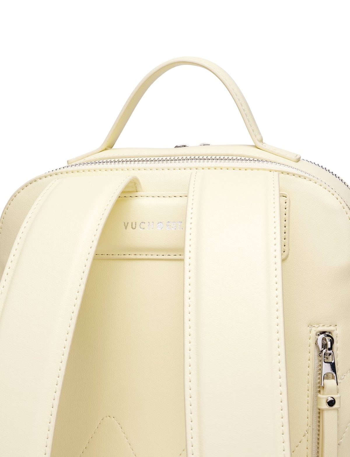 Vuch Filipa Double – produktový detail