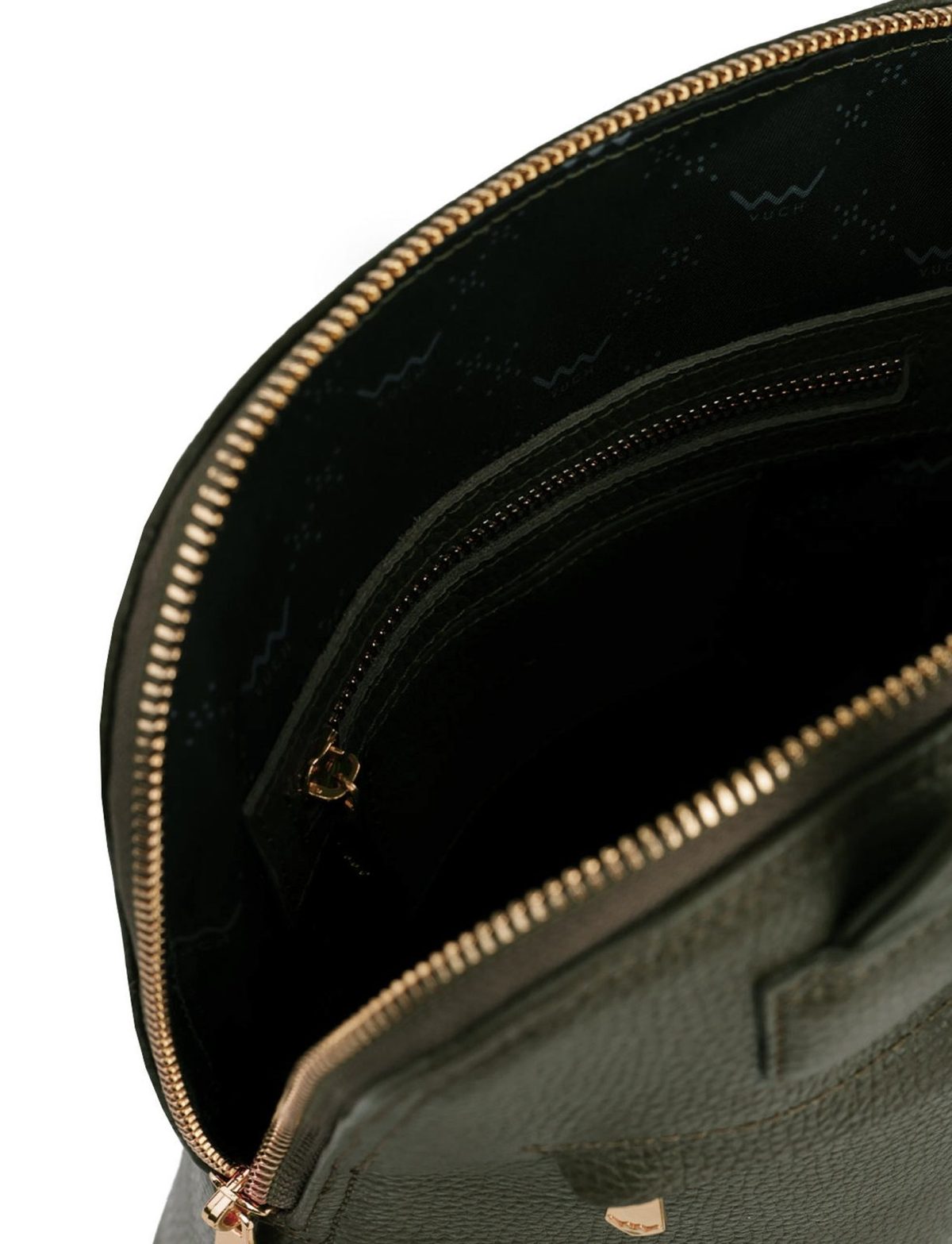 Vuch Filipa Grace – detail provedení