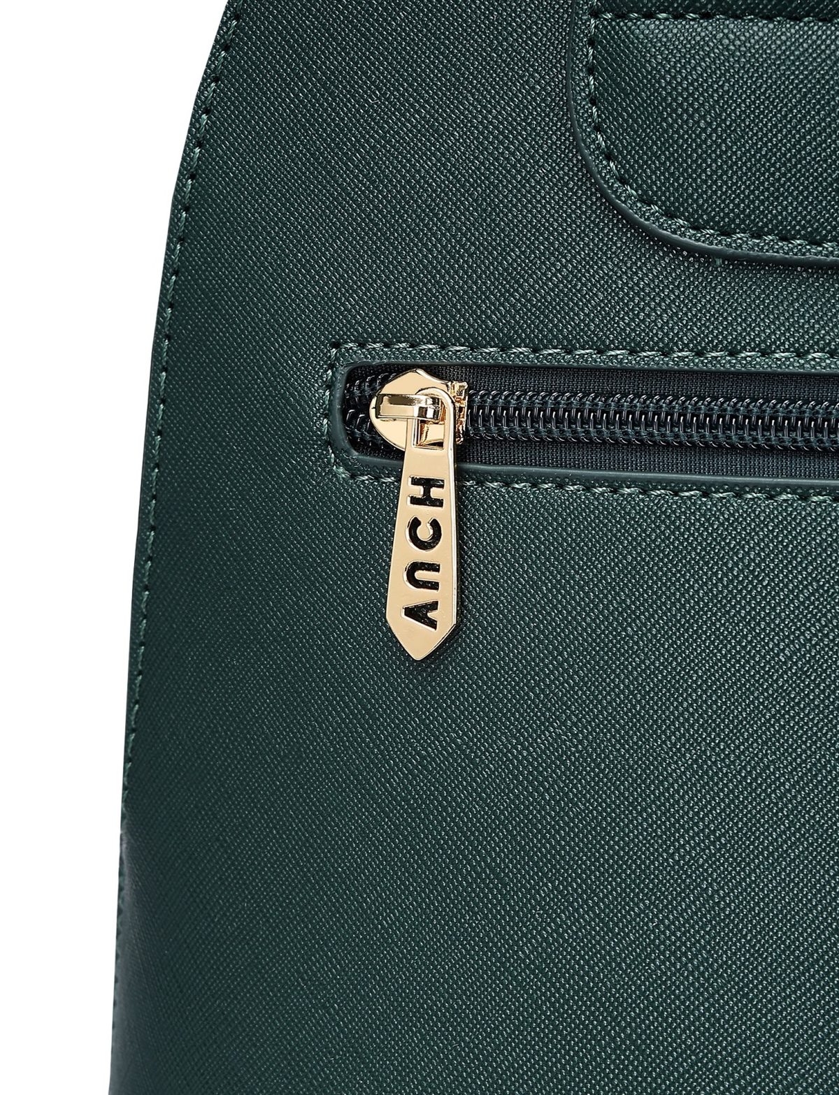 Vuch Filipa – produktový detail