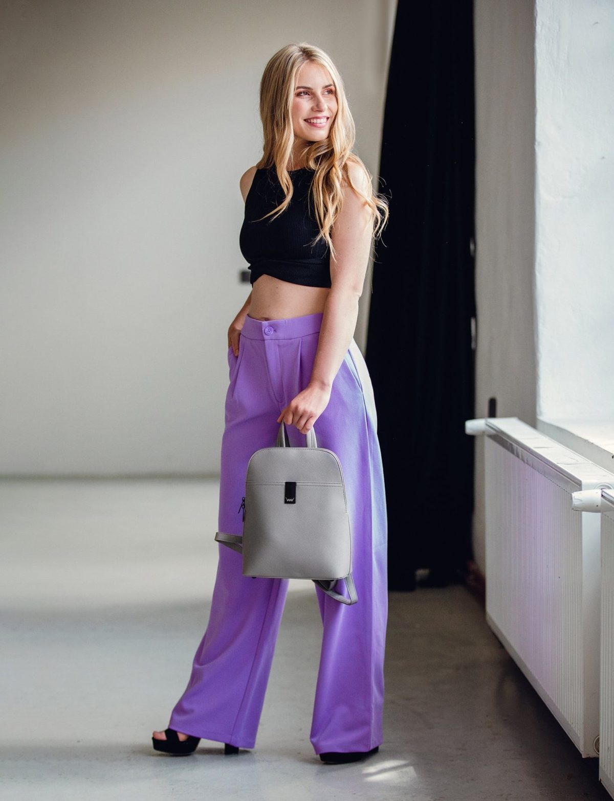 Vuch Filipa – fotografie výrobce
