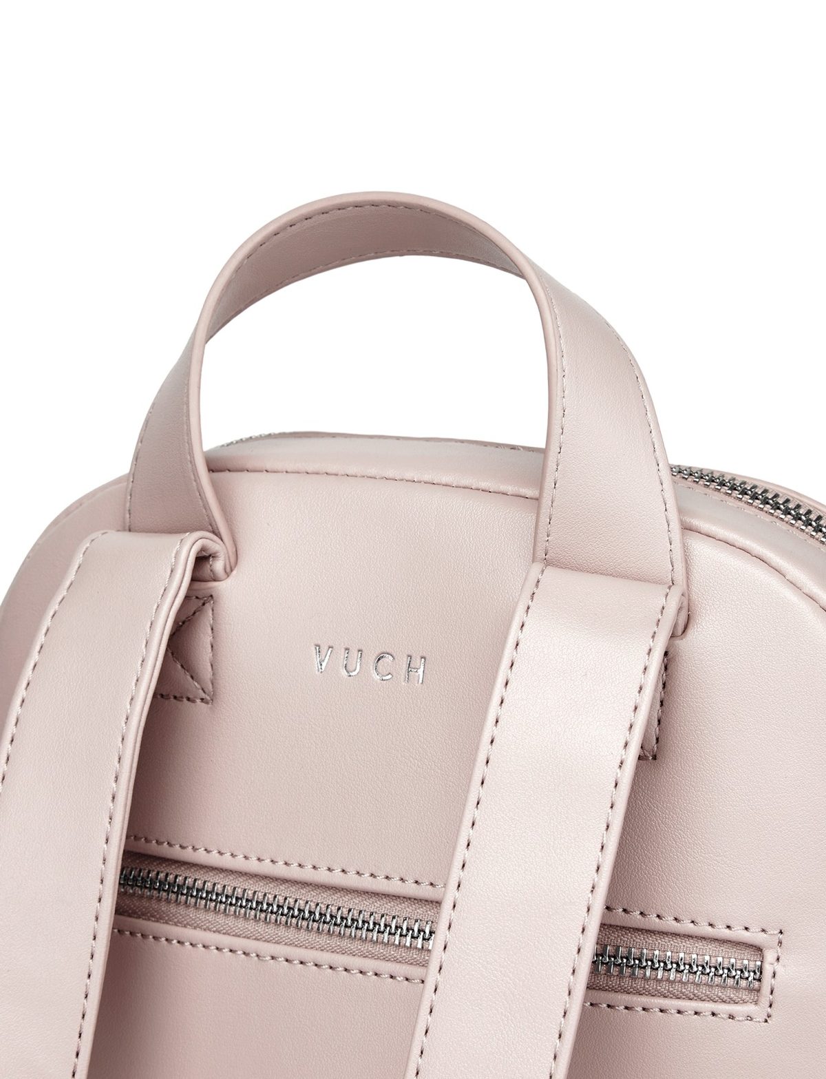 Vuch Filipa MN – detail provedení