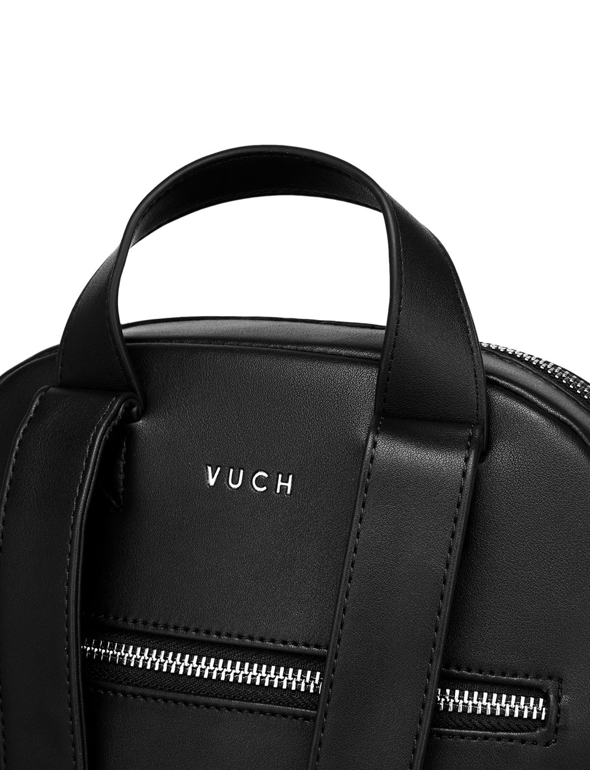 Vuch Filipa MN – detail provedení