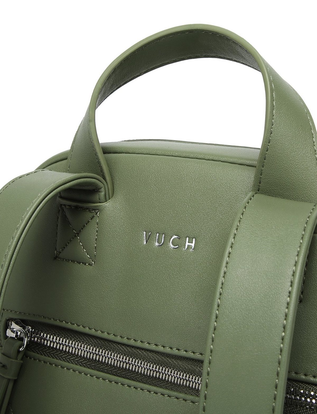 Vuch Filipa MN – detail provedení