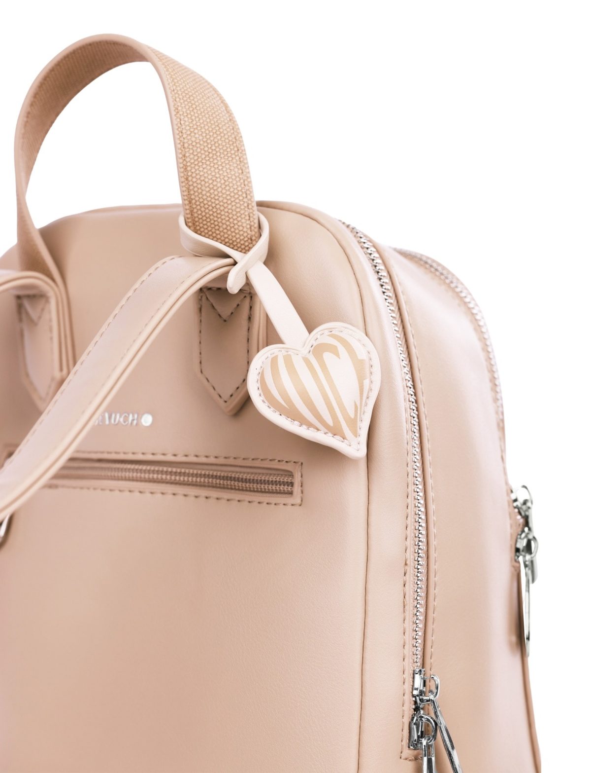 Vuch Filipa Roomy – produktový detail